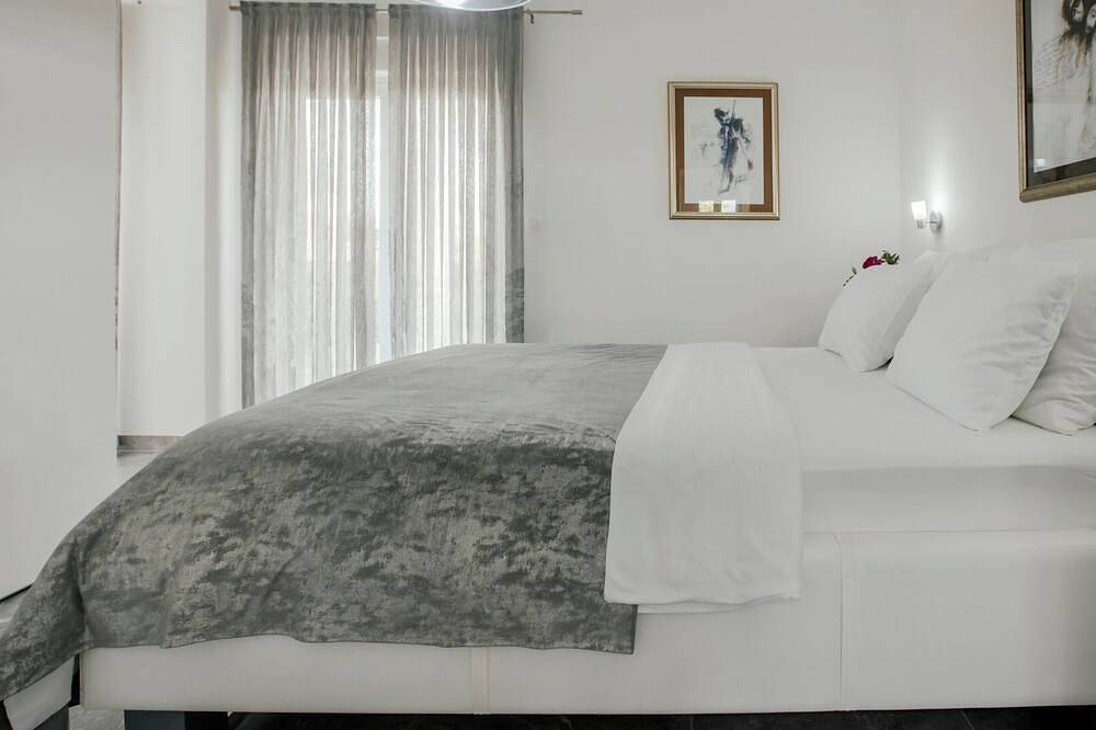 Villa Antonija-Makarska by Villas Guide in Imotski, Makarska Riviera
