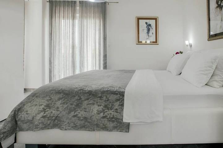 Villa Antonija-Makarska by Villas Guide in Imotski, Makarska Riviera