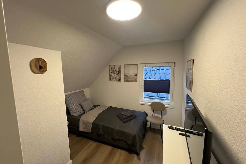 Whole house, 9 km to Friedrichskoog, arrive and feel at home in Helse, Marne und Umgebung Region
