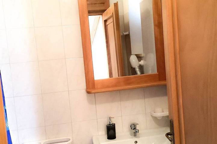 Chambre d’hôte pour 2 personnes à Presicce - 2