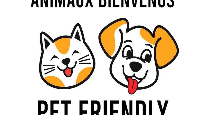 Gîte pour 5 personnes, avec piscine et terrasse à Mollans-sur-Ouvèze - 3