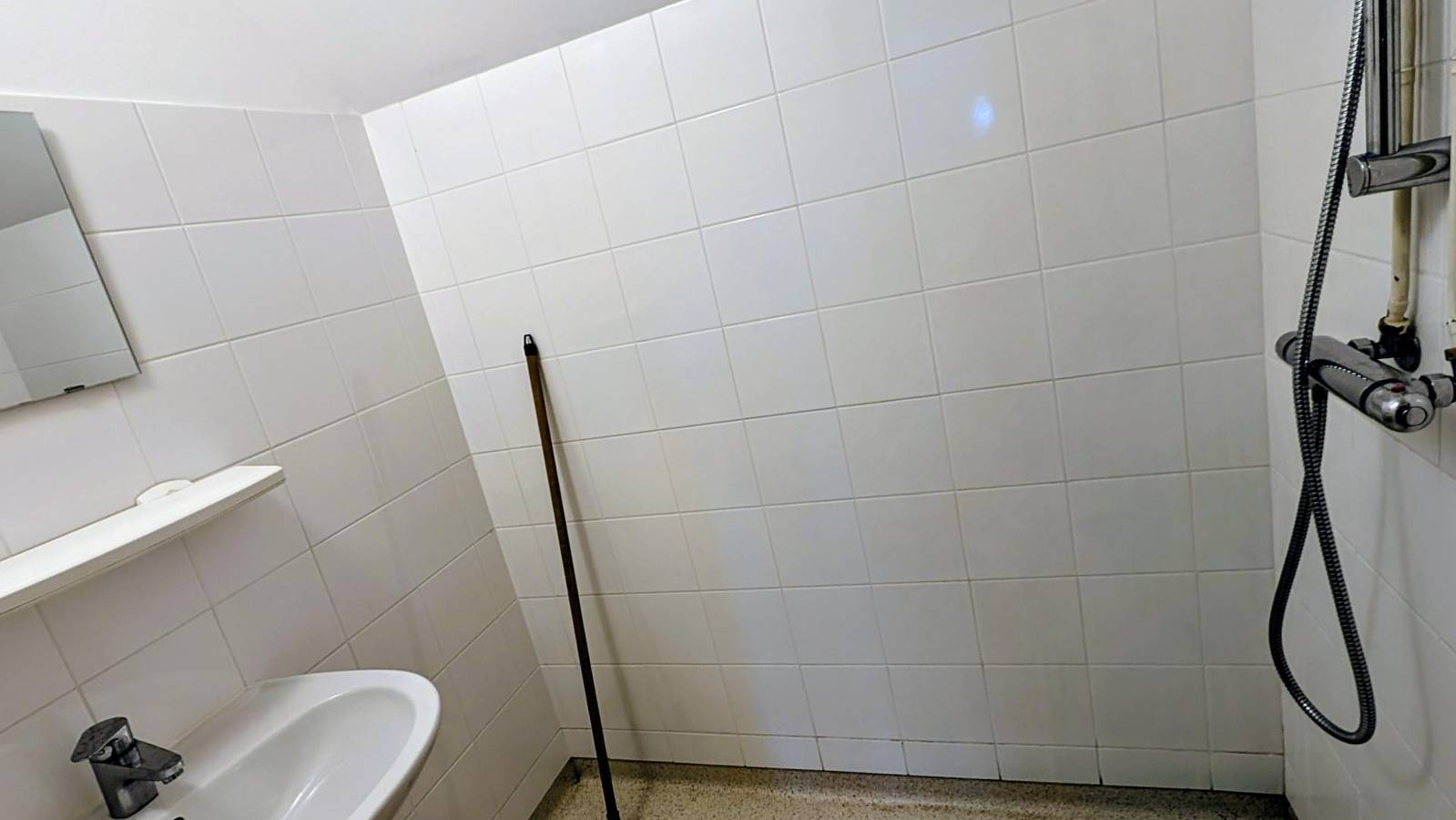 Le Bourg - gîte n°4, foto 7