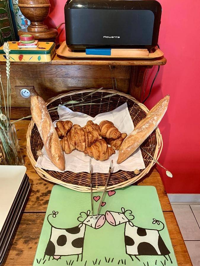 Hôtel pour 2 personnes dans Theatre Moliere Scene Nationale - 4