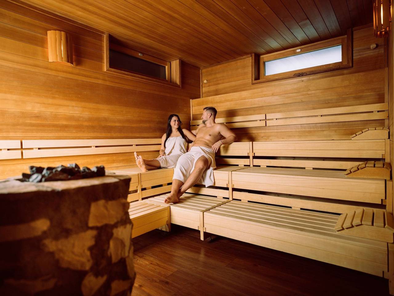 Ganze Ferienwohnung, Ferienwohnungen am Feldberg - 738 - Standard | 55 qm 1,5 Raum (mit Hochschwarzwaldkarte) in Feldberg, Südschwarzwald