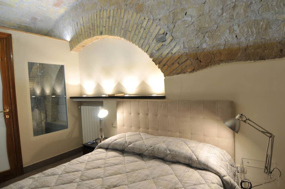 Hel lejlighed, Elegant house in the center of Rome-Parioli a stone's throw from Via Veneto in Rom, Rom Provinsen