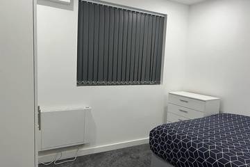 Apartment for 2 People in Luton, Chiltern Hills, Photo 1