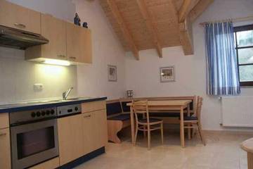 B&b für 4 Personen in Blankenheim, Nordeifel, Bild 1