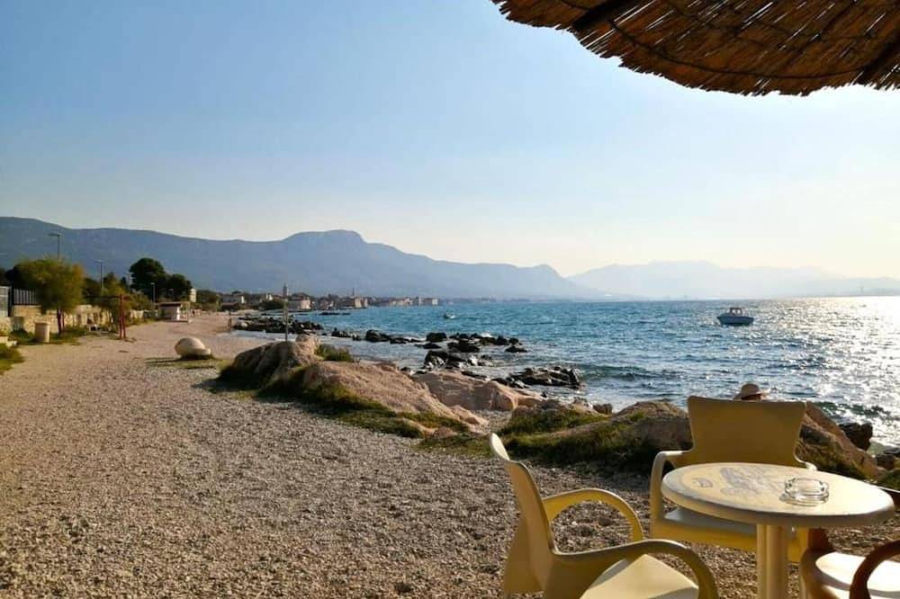 Ganze Wohnung, Adam Apartment Near the Airport - Twobedroom Apartment in Kastel Novi, Kaštela