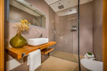 Casa Vacanza per 10 Persone in Sciacca, Provincia di Agrigento, Foto 2