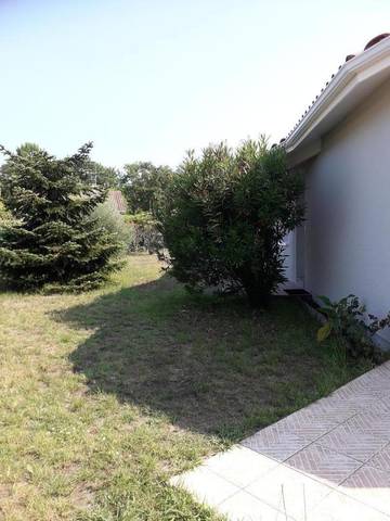Gîte for 6 People in Vieux-Boucau-les-Bains, Landes, Photo 3