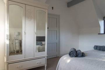 Cottage for 6 People in Broadway (Worcestershire), The Cotswolds, Photo 4