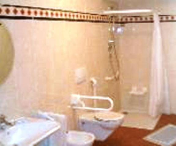 Double or Twin Room in Tscherms, Ortleralpen