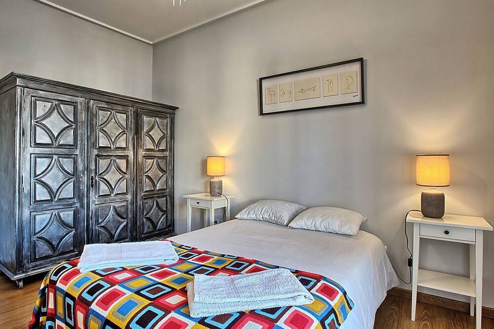 Ganze Wohnung, Wunderschöner Paço D'Arcos in Paço de Arcos, Oeiras