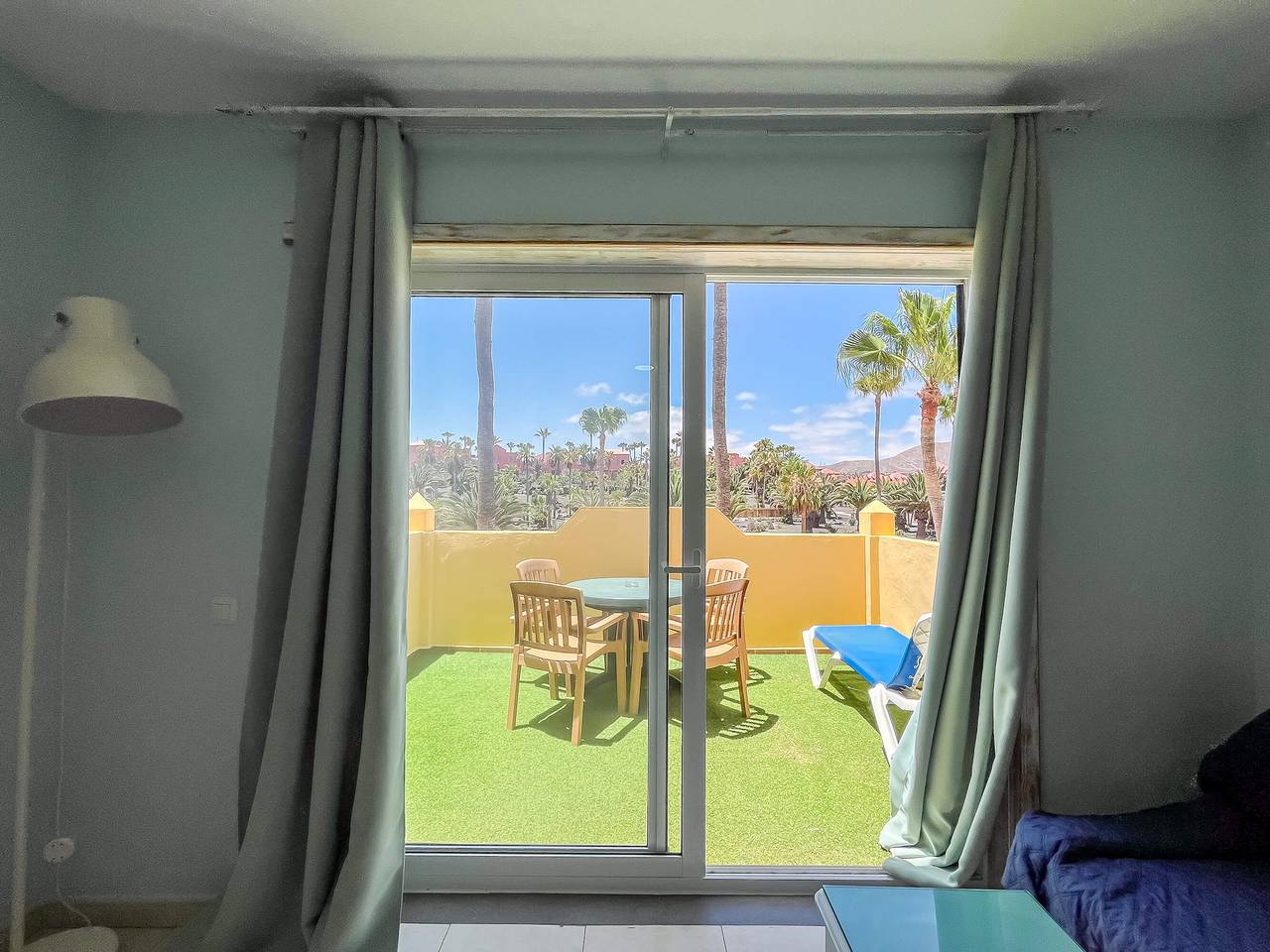 Apartamento entero, Apartamentos Oasis Royal Corralejo F313 in Corralejo, La Oliva