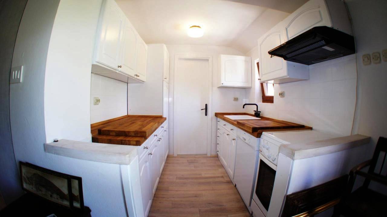 Holiday home Korta in Ston, Dubrovnik-Neretva