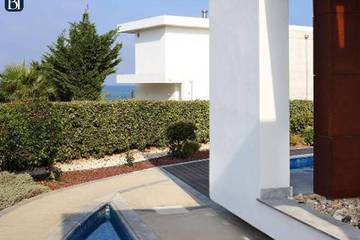 Villa for 2 People in Paphos, South Cyprus, Photo 3