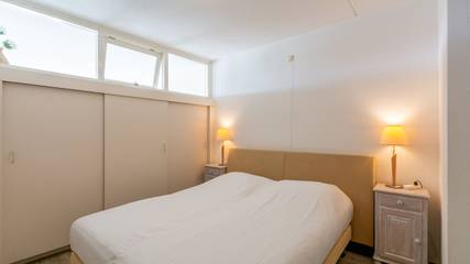 Appartement voor 5 Personen in Julianadorp aan Zee, Julianadorp, Afbeelding 2