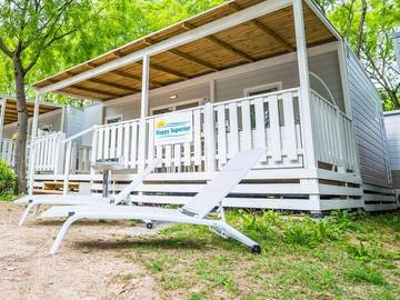 Camping für 7 Personen in Sizilien, Italien, Bild 2