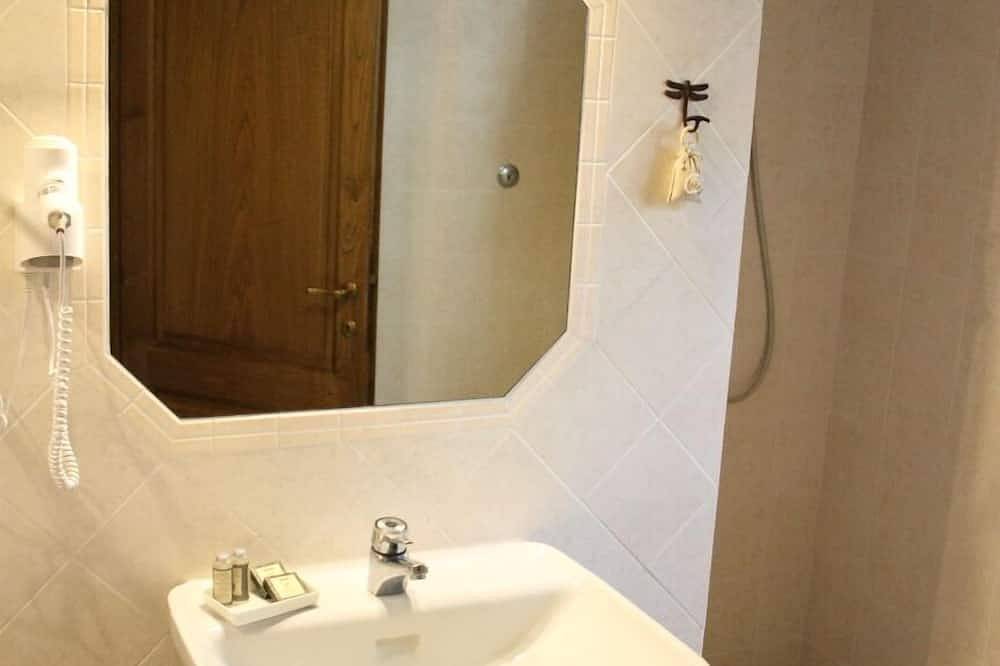 Holiday house in the countryside near Florentine museums in Scandicci, Florence Province