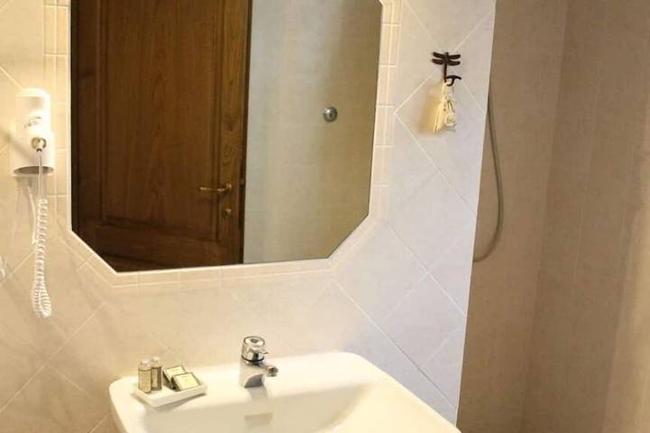 Charming Countryside Villa near Florence. Authentic Tuscan Getaway in Scandicci, Firenze province