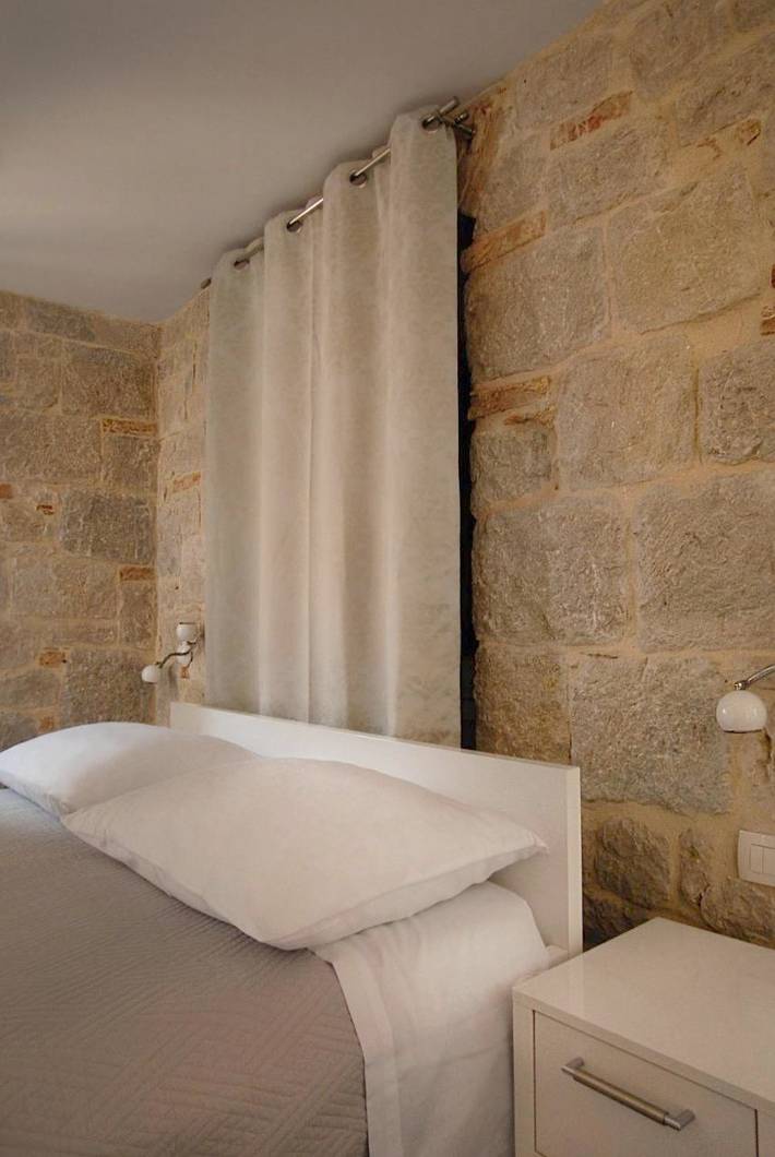 Maison d’hôte pour 2 personnes à Split - 2