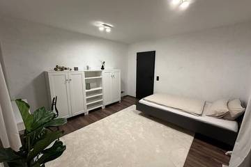 Villa for 11 People in Schwabach, Middle Franconia, Photo 4