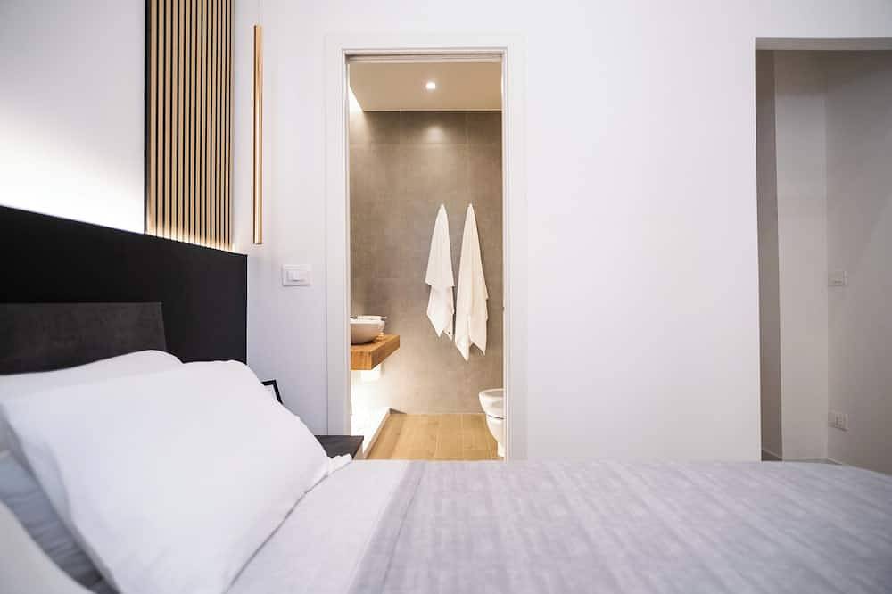 Cozy house 2 minutes from Reggio Calabria Cathedral and Via Marina in Reggio de Calabre, Province de Reggio Calabria