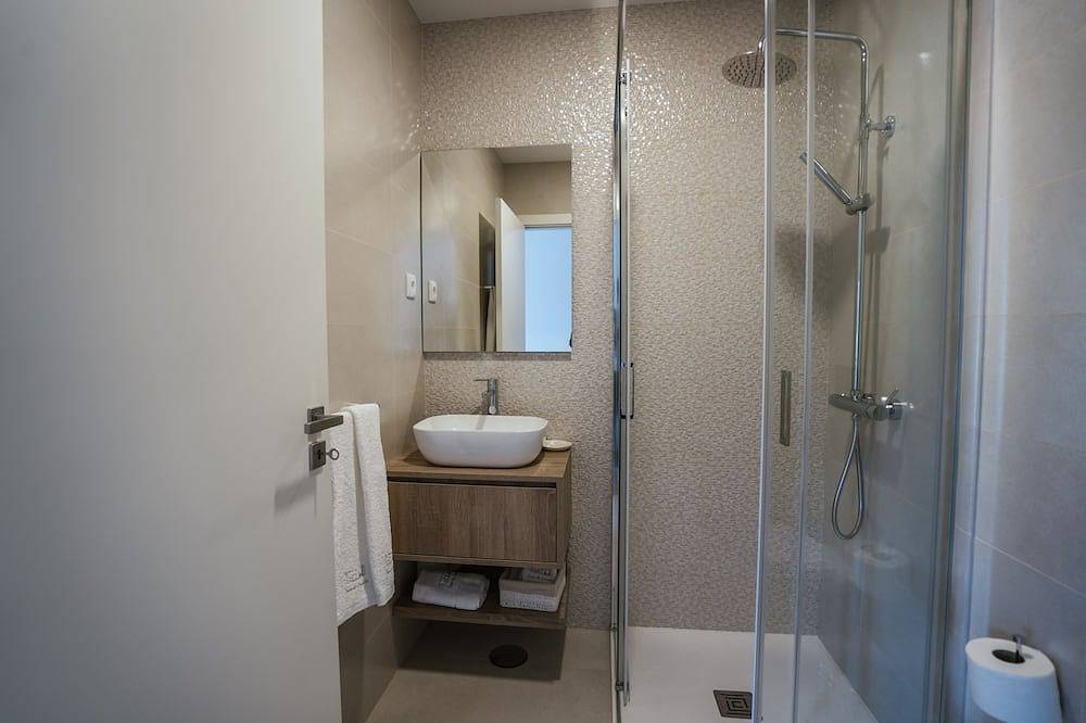 Ganze Wohnung, 3 bedroom apartment * Spa * River view - Casa Do Engenho Braga in Braga, Braga Distrikt