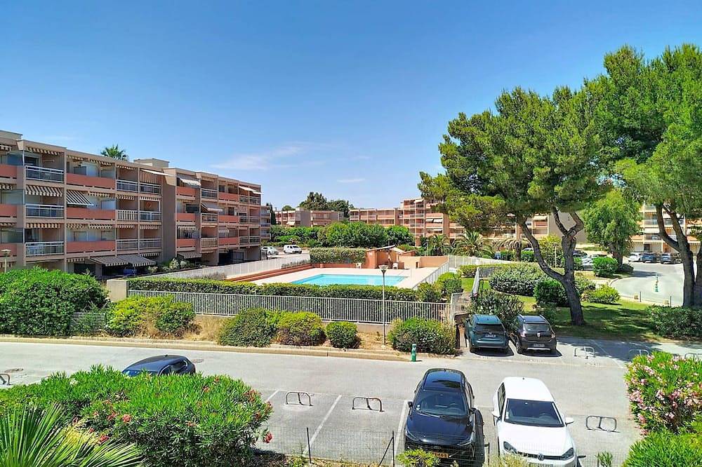 Appartamento vacanze a Var a partire da 97€ a notte