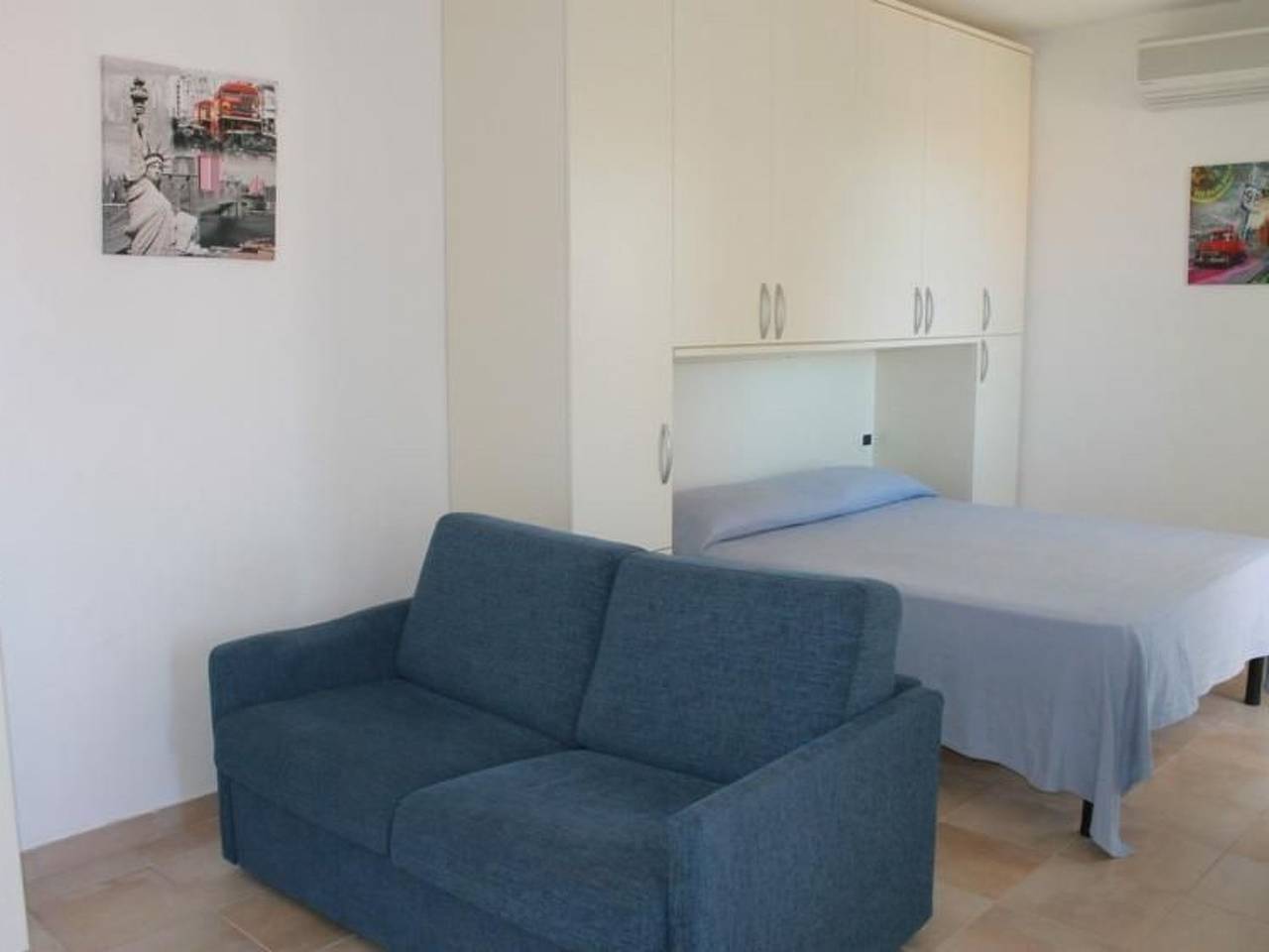 Ganze Wohnung, Unterkunft mit privater Terrasse, Gemeinschaftspool in Scarlino, Grosseto Provinz