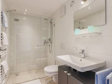 Vakantieappartement voor 4 Personen in St. Johann in Tirol, Kaisergebirge, Afbeelding 3
