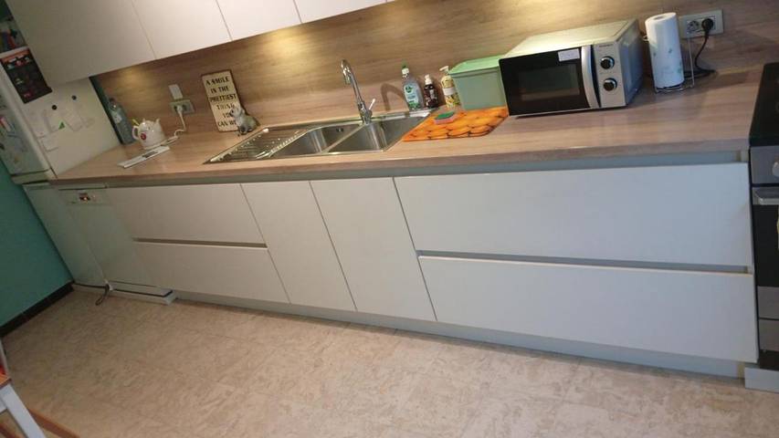 Gîte pour 2 personnes, avec jardin et vue à Torhout - 3