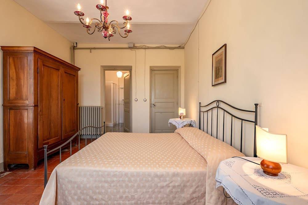 Casa de vacaciones Savio by Interhome in La Morra (Italia), Langhe