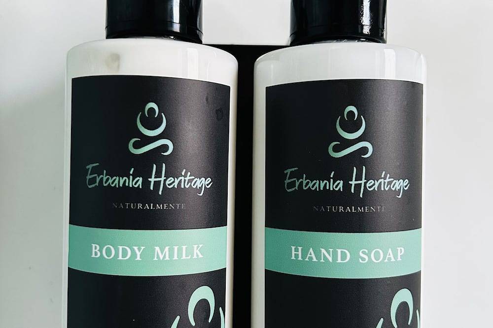 Apartamento entero, Es tu momento. Es tu lugar. Desconecta, respira y regálate lo que mereces. in Tetir, Fuerteventura