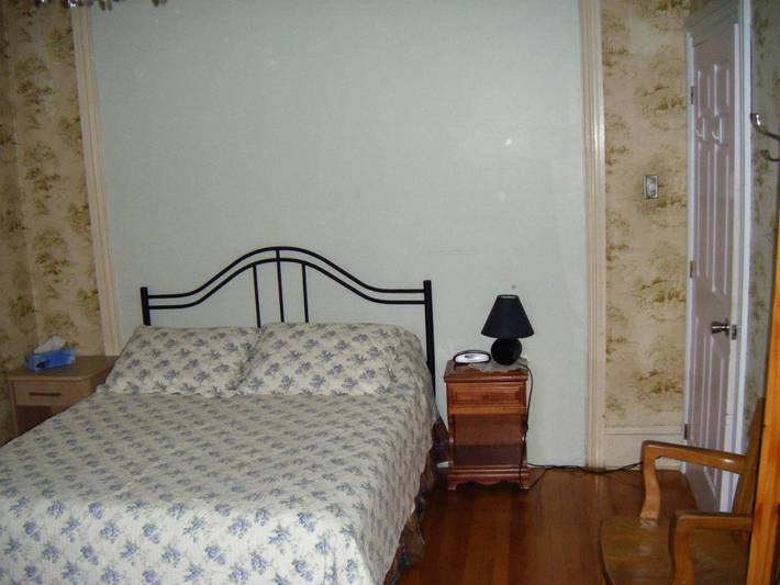 Chambre d’hôte pour 2 personnes à Ottawa - 4