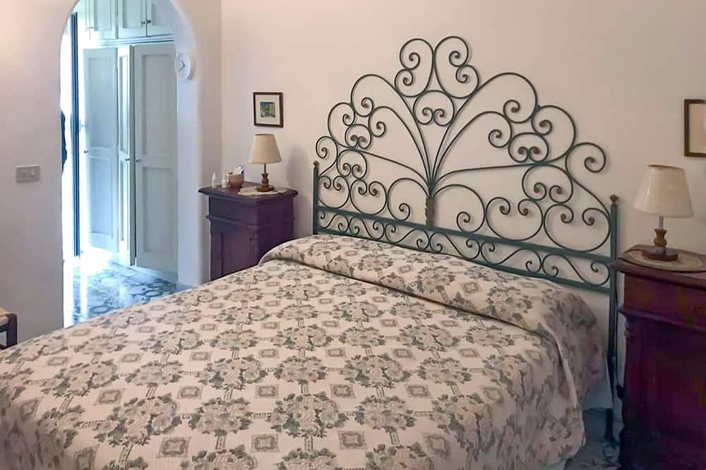 Hermosa casa en Forio Ischia in Forio, Ischia