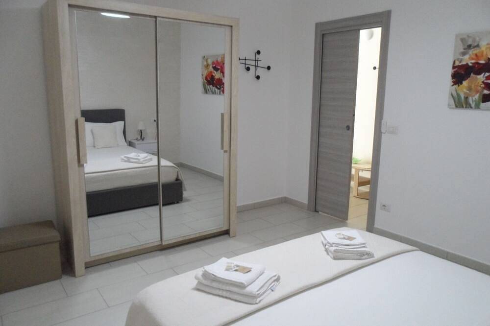 Ganze Wohnung, Wohn Ferienwohnungen in Sant'Anna, Alghero