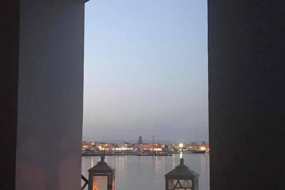 Appartamento intero, Fantastica casa con accesso diretto al mare in Marzamemi, Pachino