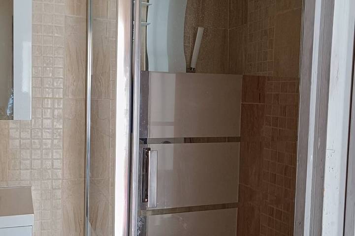 Gîte pour 2 personnes, avec jardin et piscine à Les Eyzies-de-Tayac-Sireuil - 3