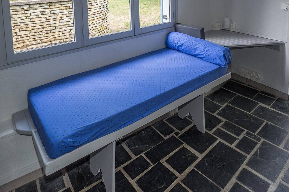 Cottage mit Flussblick, Uzer in Uzer, Ardèche