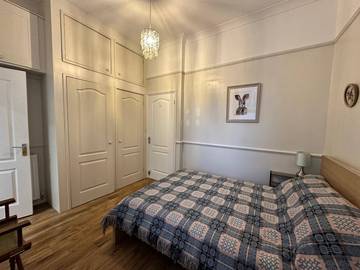 Holiday Apartment for 4 People in Herne Bay, Kent, Photo 4