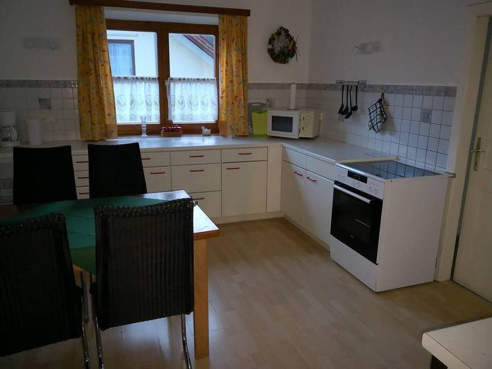 Ganze Ferienwohnung, Ferienwohnung in Jenbach, Bezirk Schwaz