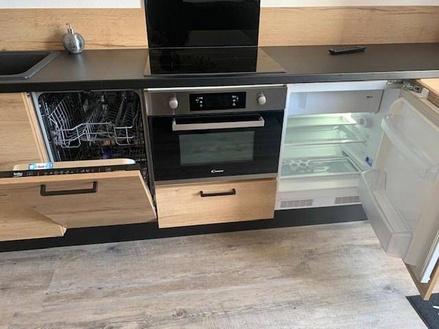 Gîte pour 2 personnes, avec piscine ainsi que vue et jardin à Pont-Saint-Esprit - 3