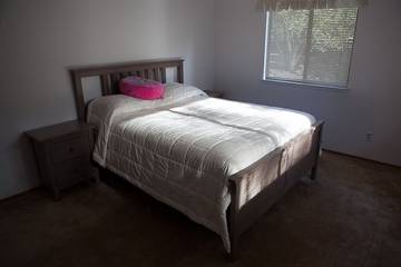 Holiday Home for 12 People in South Lake Tahoe, Heavenly, Photo 4