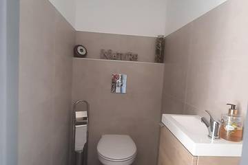 Location De Vacances pour 5 Personnes dans Ceyzérieu, Belley, Photo 4