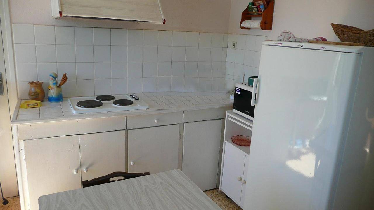 Appartement entier, Les Fabres in Vernon, Parc naturel régional des Monts d'Ardèche