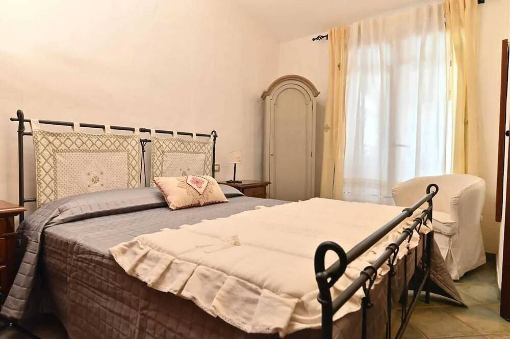 Appartamento intero, Homerez - Appartamento in Sardegna in Crabonaxa/Villasimius, Villasimius