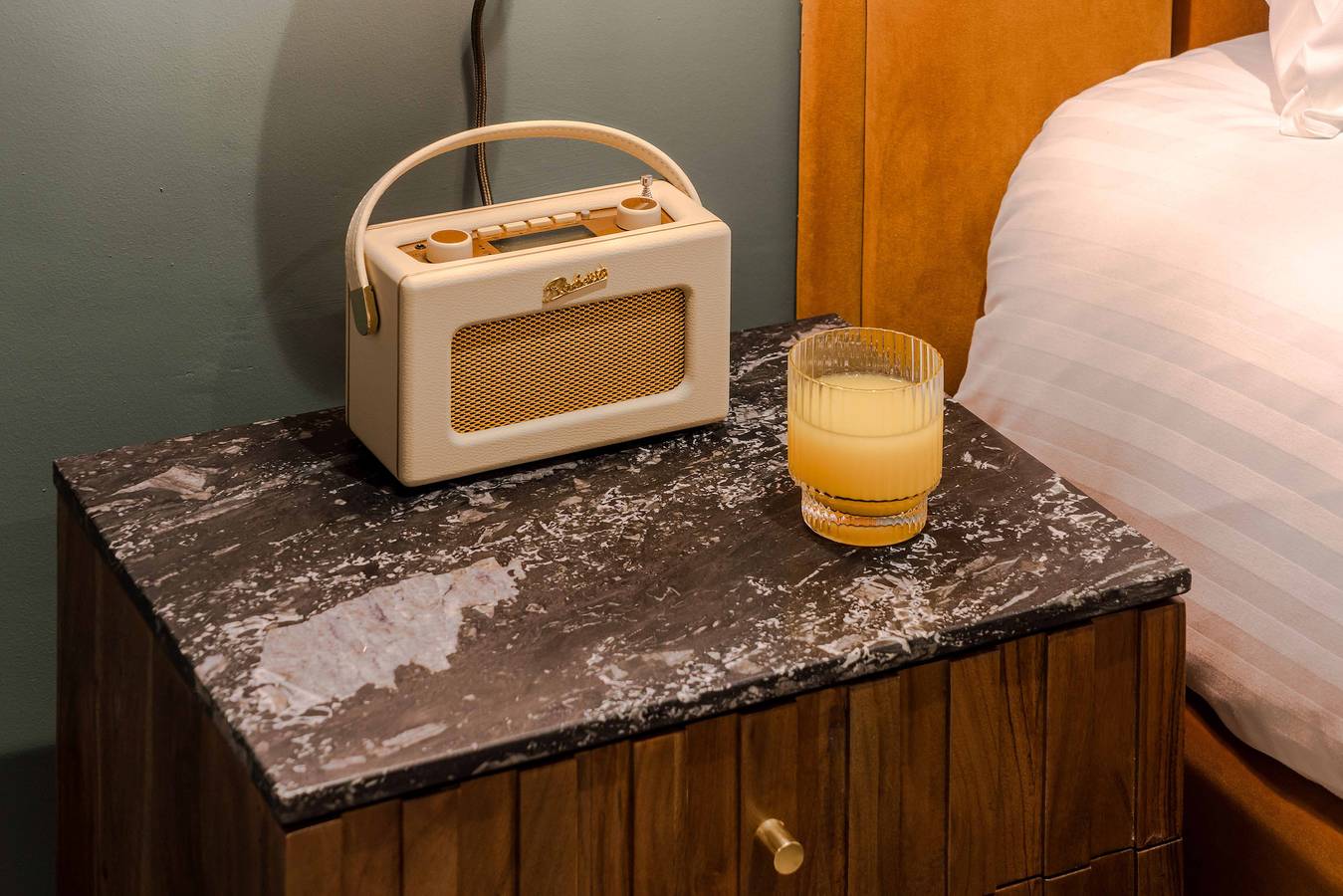 Entire apartment, Wapping Wharf | 1 Bedroom Apartment in Bristol, South West England