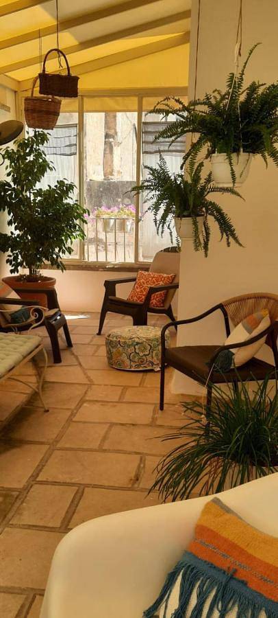 Standard Double Room in Leverano, Provincia di Lecce