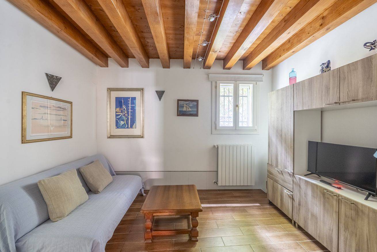 Glamping per 2 Persone in Venezia, Provincia di Venezia